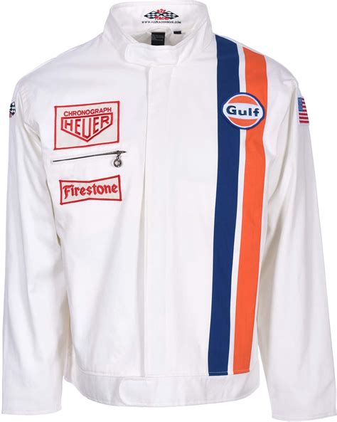 replica team ford lemans jacket|Official Store of the 24 Heures du Mans.